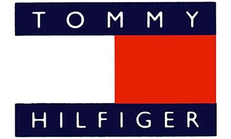 tommy hilfiger wallpaper